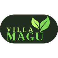 Cabañas Villa Magu